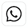 WhatsApp Warteliste